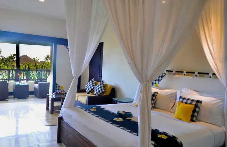 detail-hotel-img