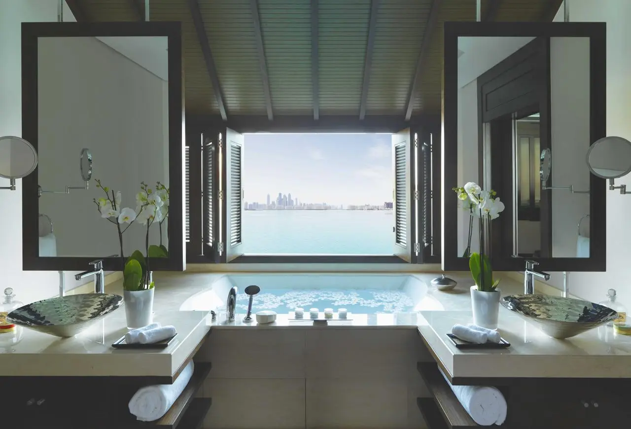 detail-hotel-img