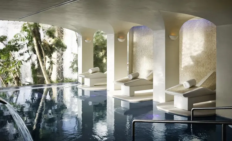 detail-hotel-img