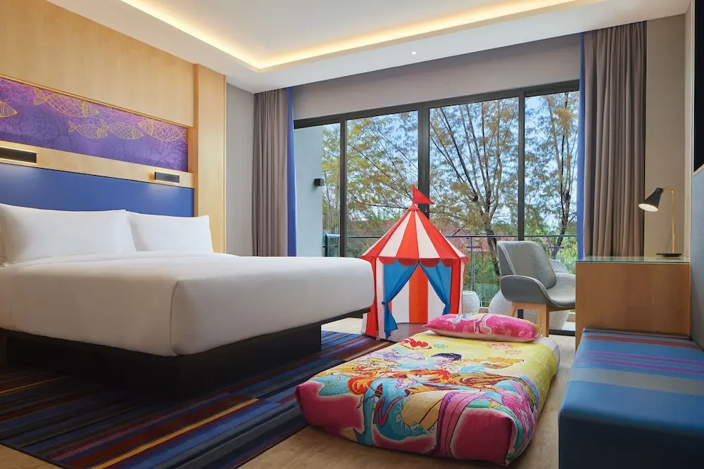 detail-hotel-img