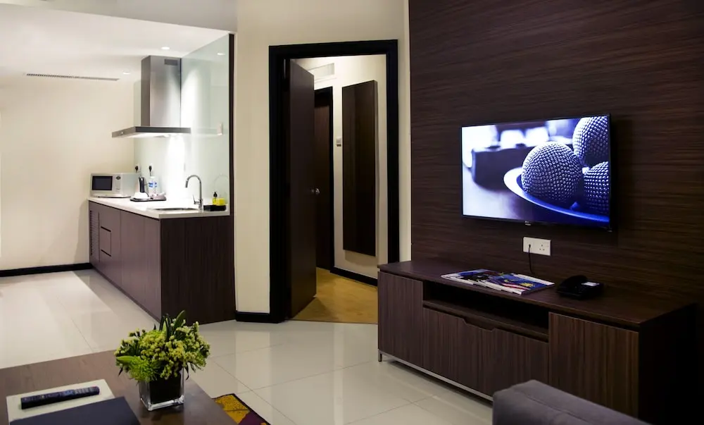 detail-hotel-img