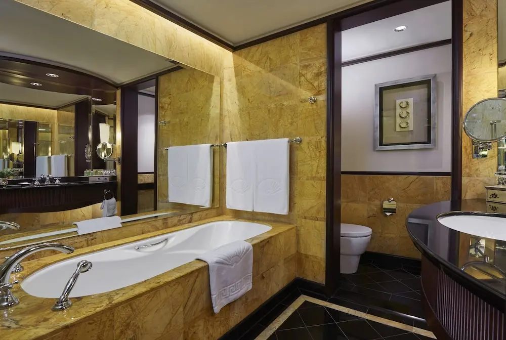 detail-hotel-img