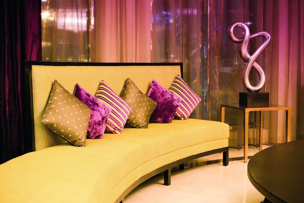 detail-hotel-img