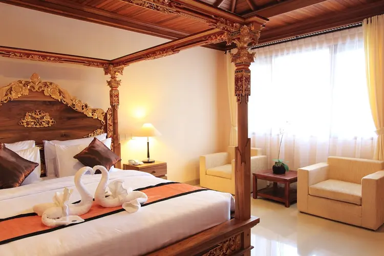 detail-hotel-img