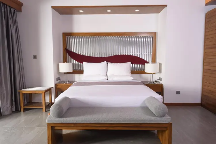 detail-hotel-img