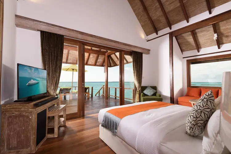 detail-hotel-img