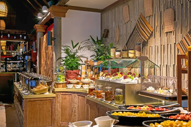 detail-hotel-img