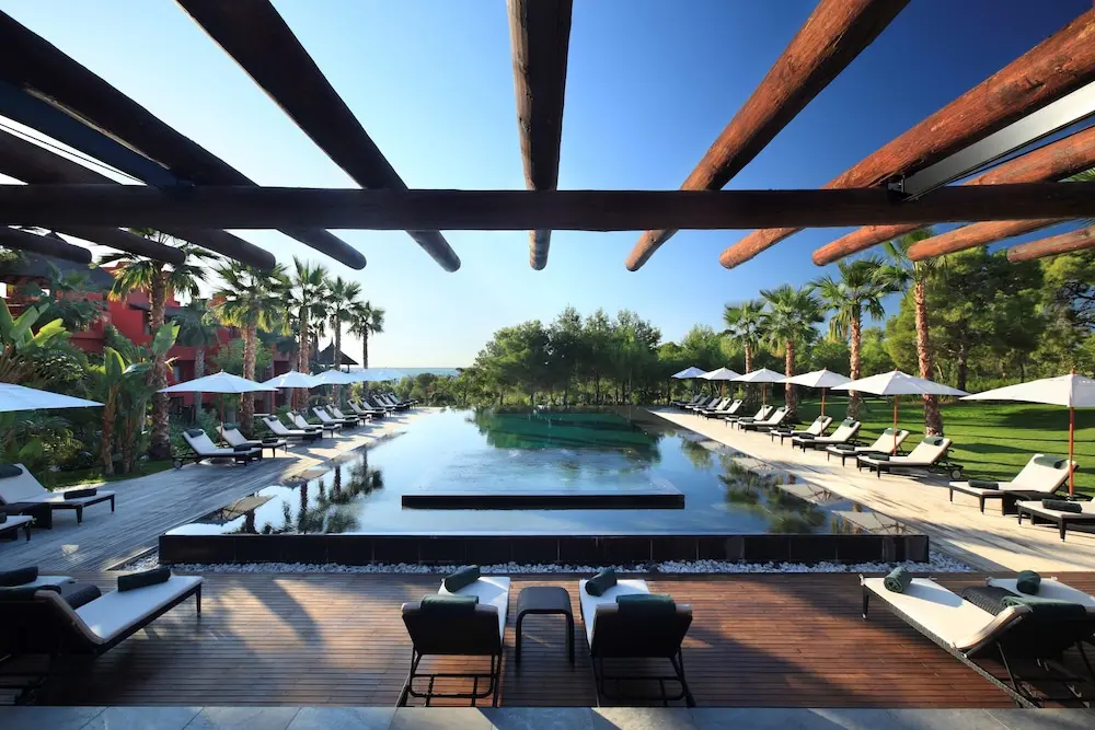 detail-hotel-img
