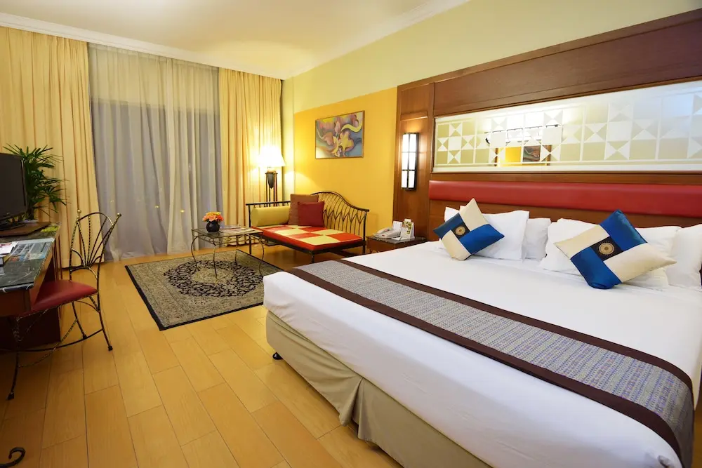 detail-hotel-img