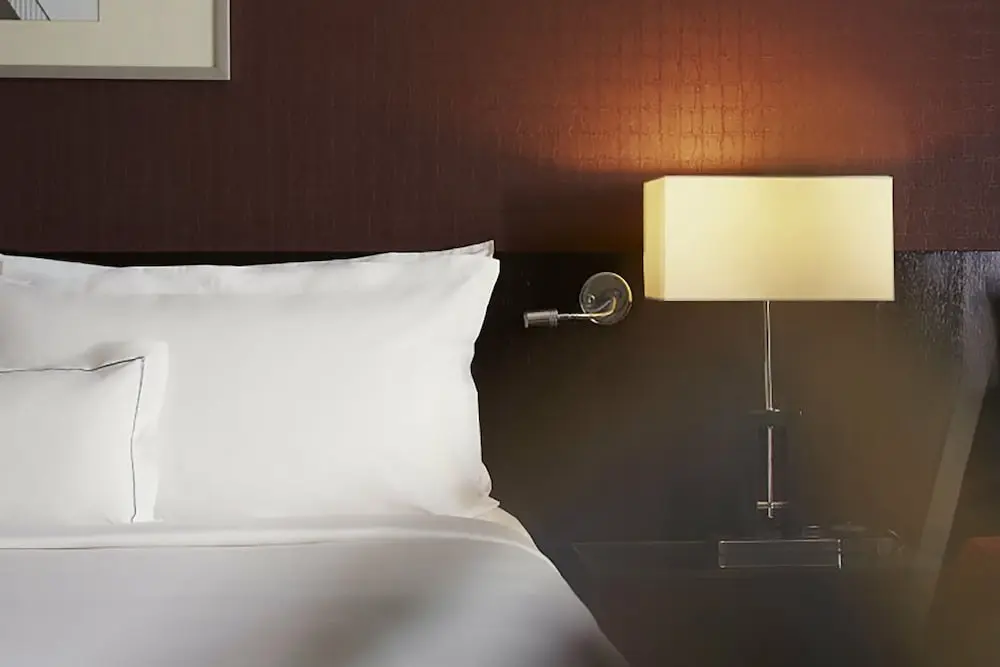 detail-hotel-img