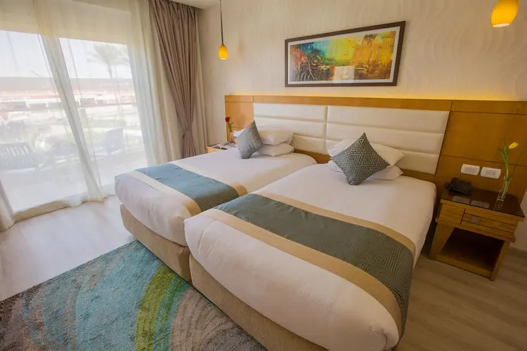 detail-hotel-img