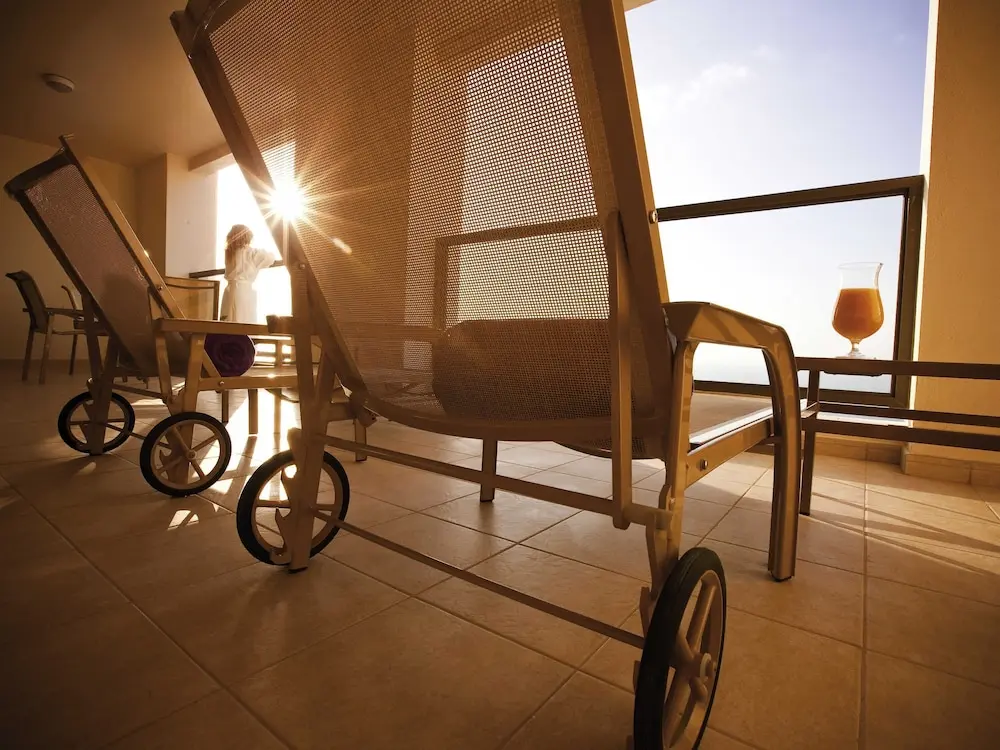 detail-hotel-img