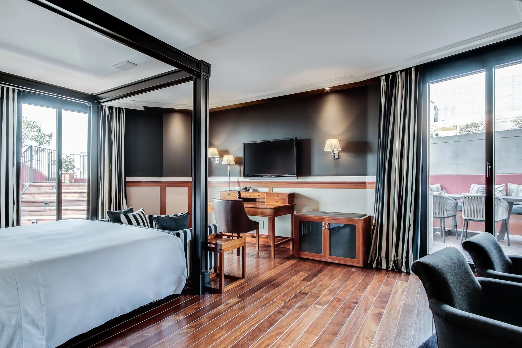 detail-hotel-img