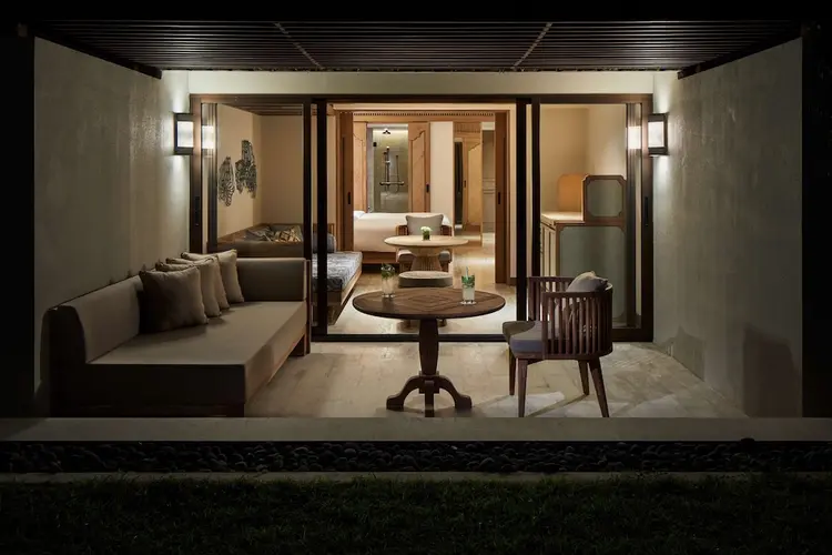 detail-hotel-img