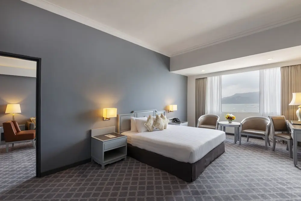 detail-hotel-img