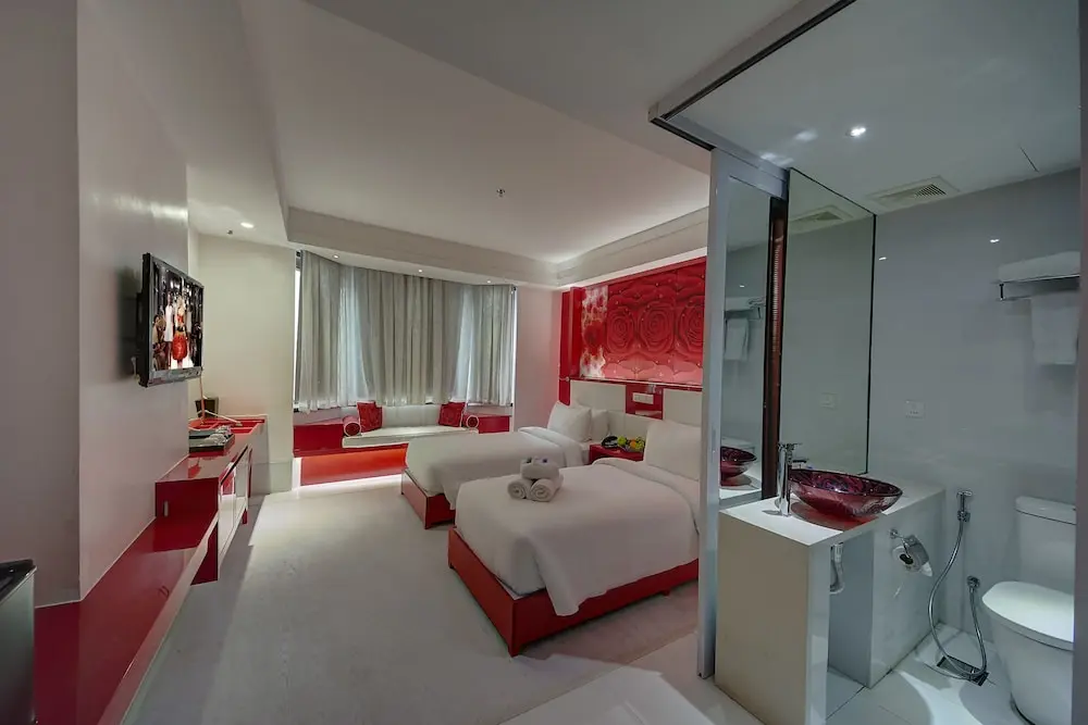 detail-hotel-img