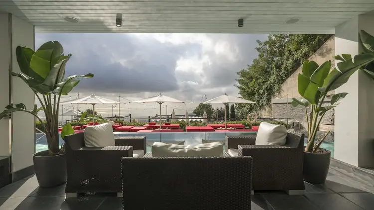 detail-hotel-img