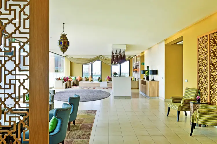 detail-hotel-img