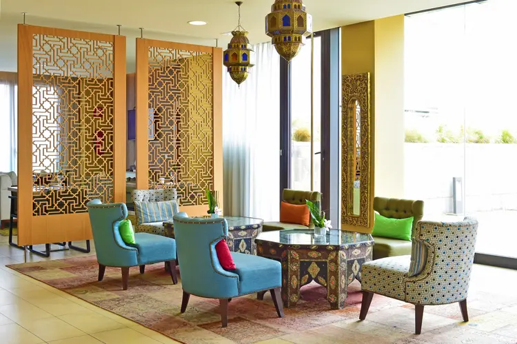 detail-hotel-img