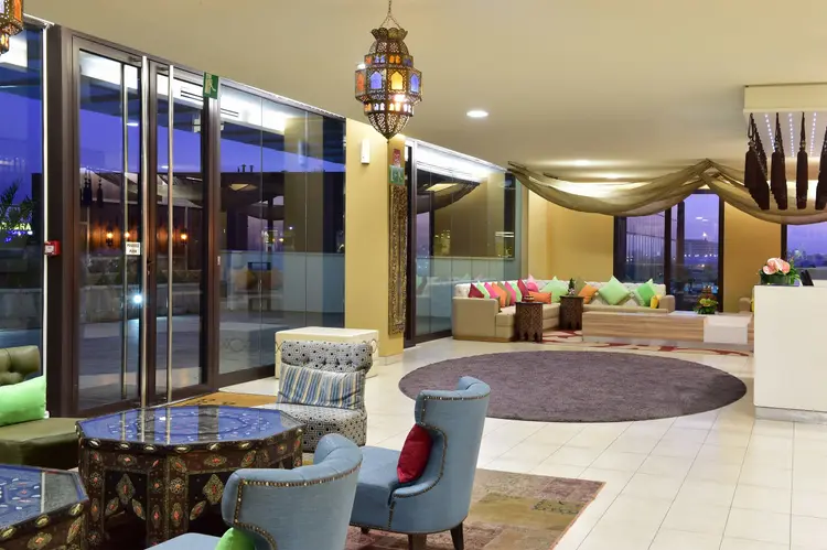 detail-hotel-img