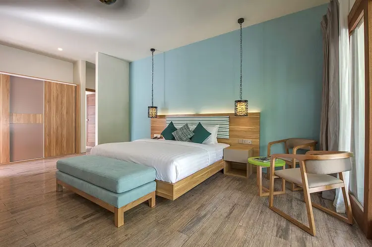 detail-hotel-img