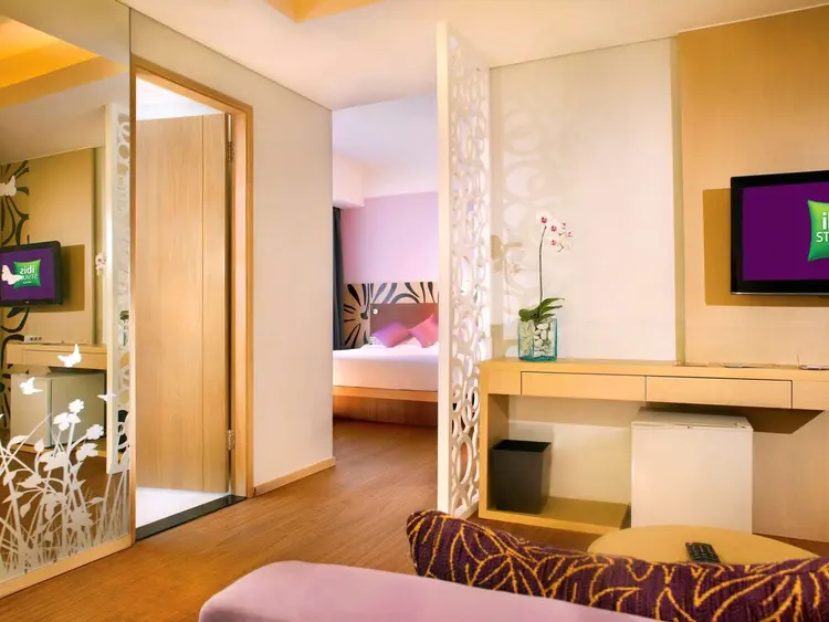 detail-hotel-img