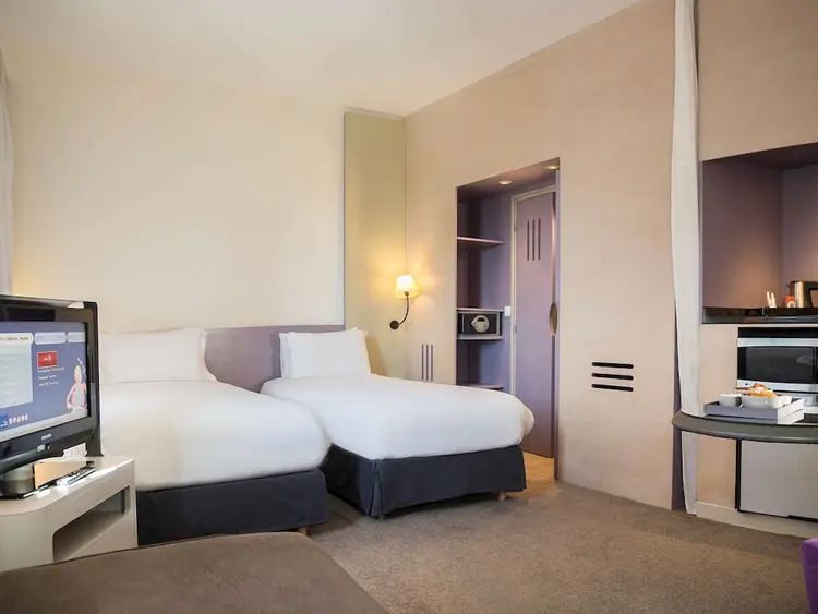 detail-hotel-img
