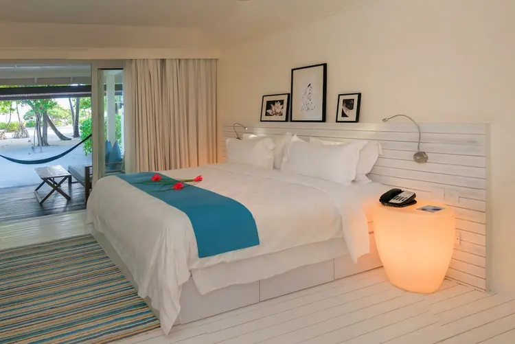 detail-hotel-img