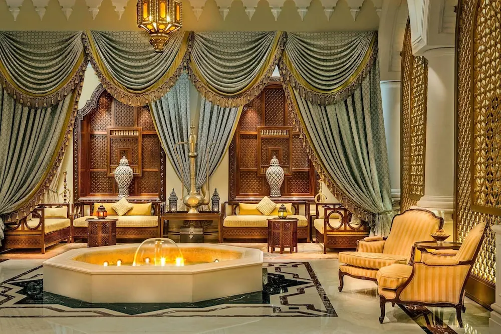 detail-hotel-img