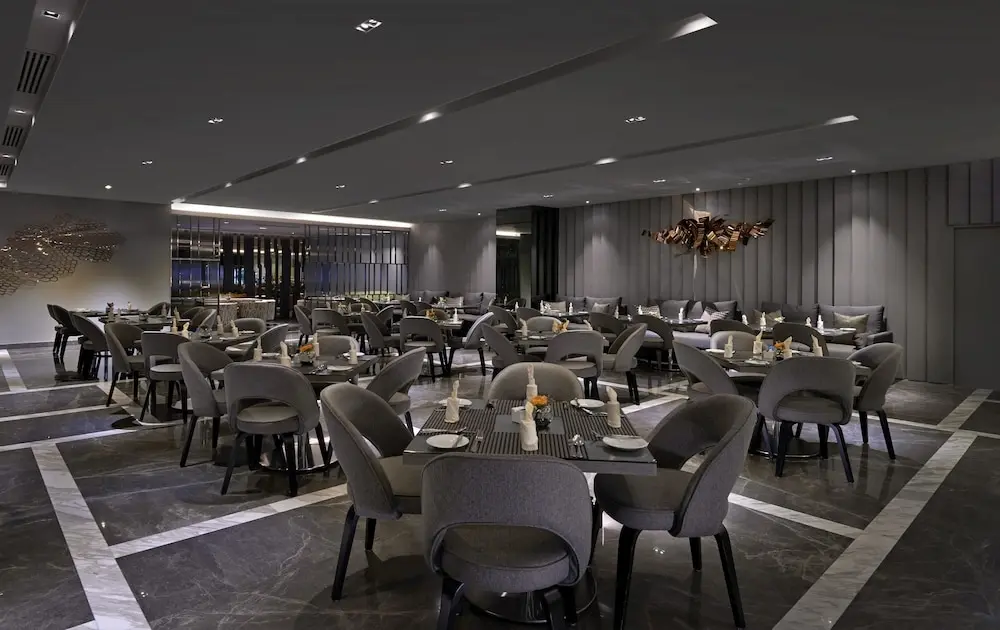 detail-hotel-img