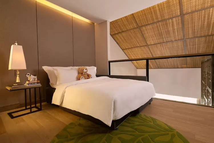 detail-hotel-img