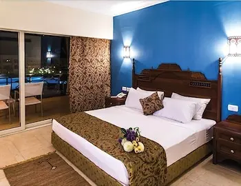 detail-hotel-img