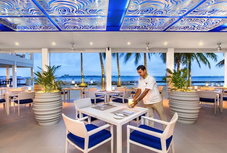 detail-hotel-img