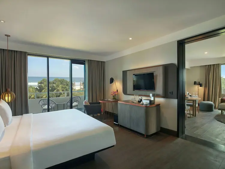 detail-hotel-img
