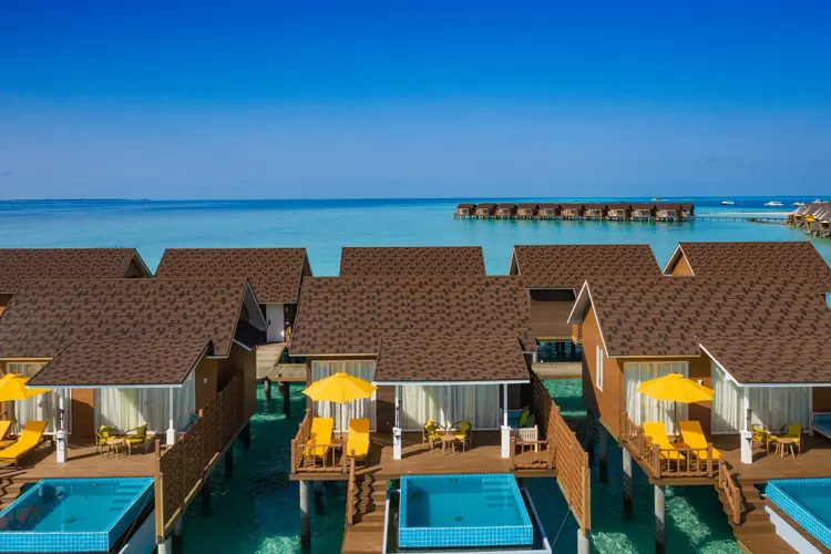 detail-hotel-img
