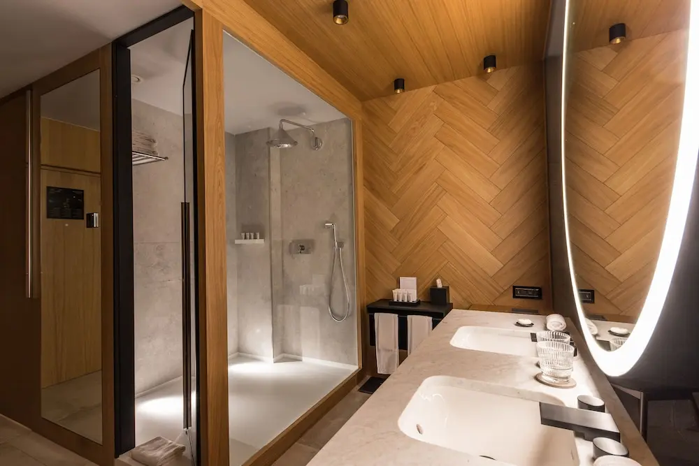 detail-hotel-img