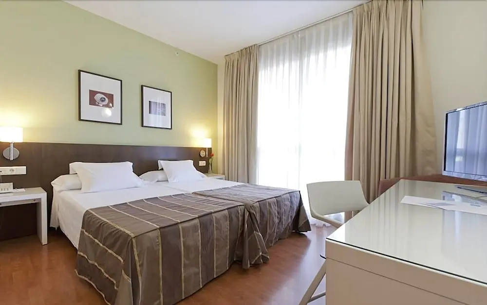 detail-hotel-img