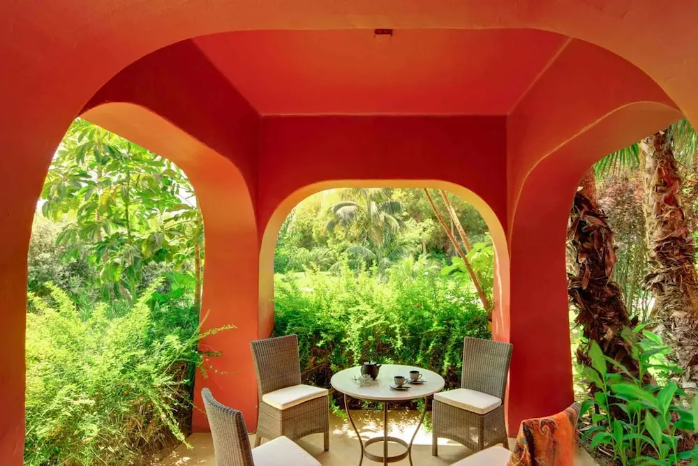 detail-hotel-img