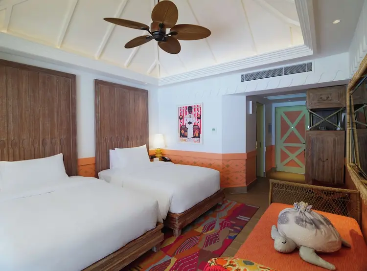 detail-hotel-img