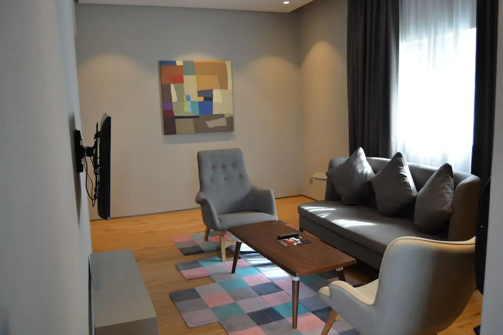 detail-hotel-img