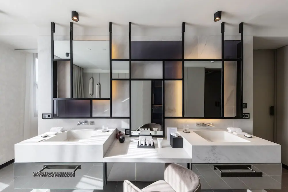 detail-hotel-img