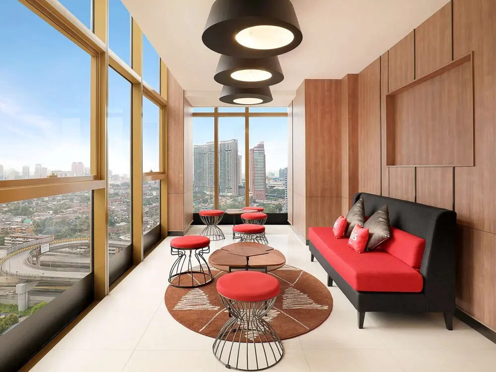 detail-hotel-img