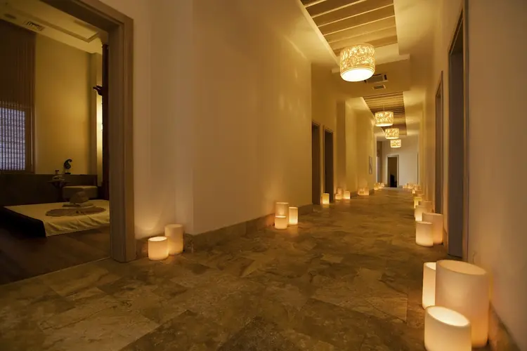 detail-hotel-img