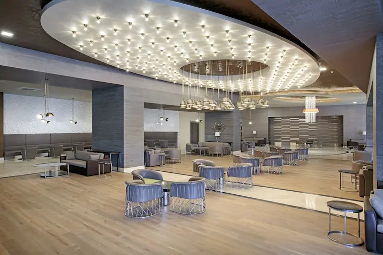 detail-hotel-img