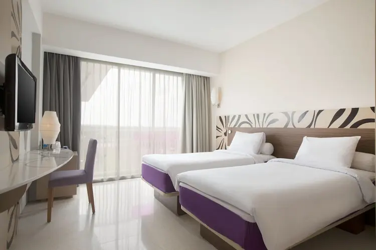detail-hotel-img