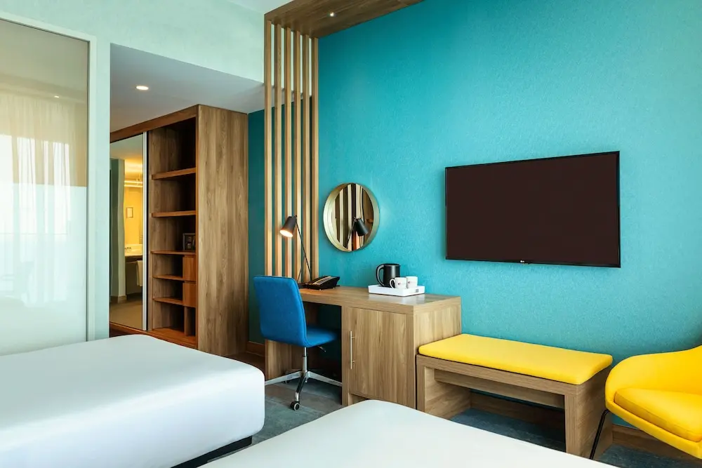 detail-hotel-img