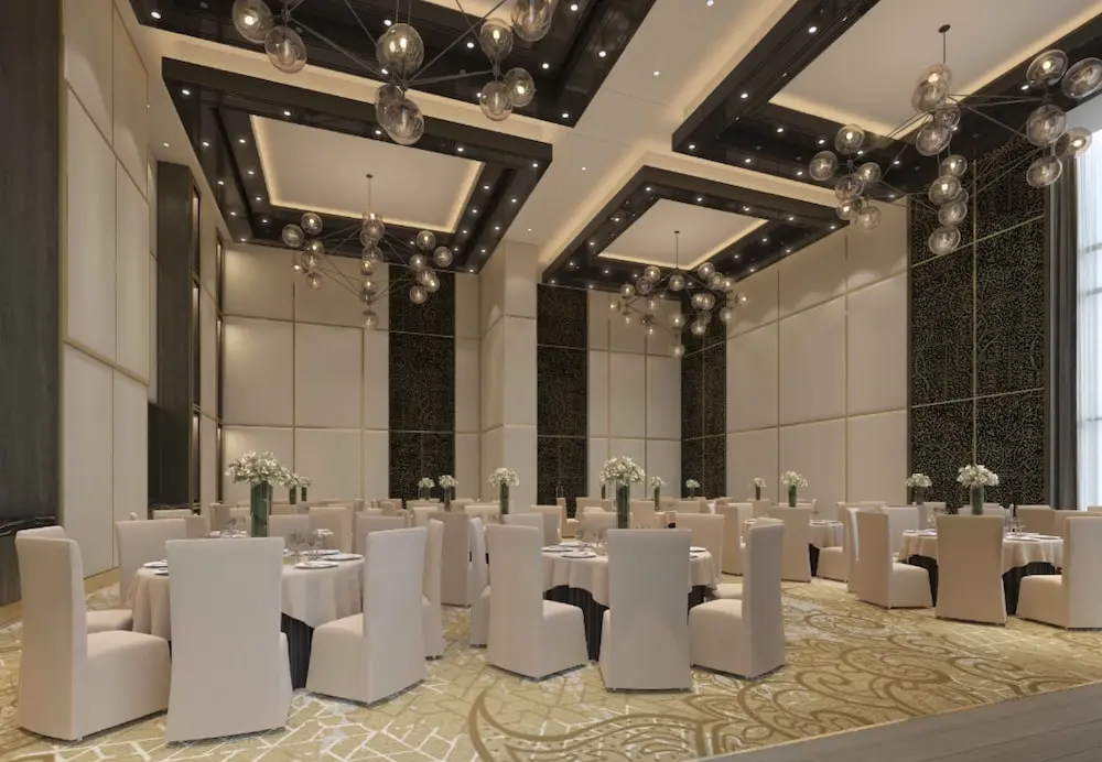 detail-hotel-img