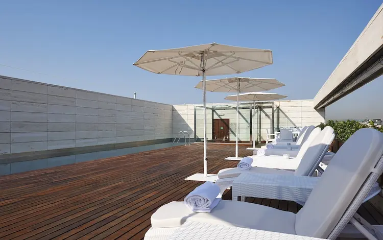 detail-hotel-img