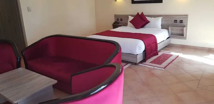 detail-hotel-img