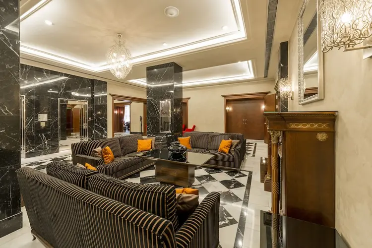 detail-hotel-img